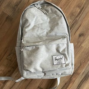 Herschel Backpack
